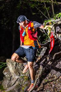 BIB: 
                            <button type="button" onclick="openModal(19478197)" class="btn btn-primary btn-sm float-right btn-popup" data-toggle="modal" data-target=".modal-high-quality">
                        <i class="fas fa-shopping-cart"></i> Add to Cart
                    </button>
                                            <button type="button" onclick="isThisMe(19478197, true)" class="btn btn-success btn-sm float-right btn-popup btn-isme hidden" data-toggle="tooltip" data-placement="bottom" title="นี่คือรูปของคุณใช่ไหม คลิกที่นี่เพื่อเอาเข้าอัลบั้ม">
                        <i class="fas fa-plus"></i> Add to album
                    </button>
                    <button type="button" onclick="isThisMe(19478197, false)" class="btn btn-warning btn-sm float-right btn-popup btn-isnotme hidden">
                        <i class="fas fa-ban"></i> Remove from album
                    </button>